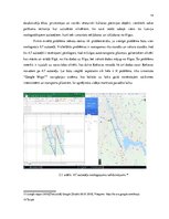 Referāts 'Transporta infrastruktūras attīstības iespējas Ķekavas novadā', 14.