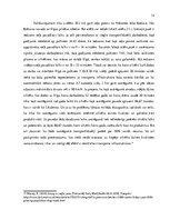 Referāts 'Transporta infrastruktūras attīstības iespējas Ķekavas novadā', 15.