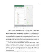 Referāts 'Transporta infrastruktūras attīstības iespējas Ķekavas novadā', 16.