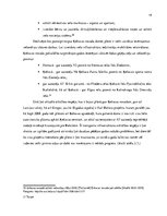 Referāts 'Transporta infrastruktūras attīstības iespējas Ķekavas novadā', 18.