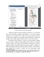 Referāts 'Transporta infrastruktūras attīstības iespējas Ķekavas novadā', 19.