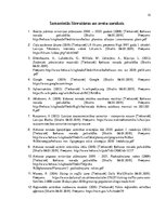 Referāts 'Transporta infrastruktūras attīstības iespējas Ķekavas novadā', 22.