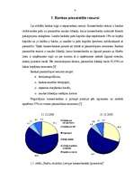Referāts 'Noguldījumi Latvijas komercbankās, to analīze', 4.