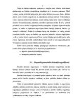 Referāts 'Noguldījumi Latvijas komercbankās, to analīze', 5.