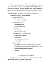 Referāts 'Noguldījumi Latvijas komercbankās, to analīze', 6.