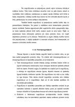 Referāts 'Noguldījumi Latvijas komercbankās, to analīze', 7.