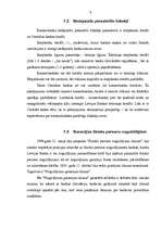 Referāts 'Noguldījumi Latvijas komercbankās, to analīze', 9.