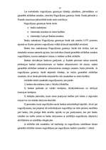 Referāts 'Noguldījumi Latvijas komercbankās, to analīze', 10.