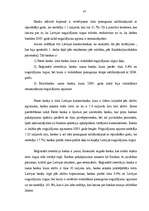 Referāts 'Noguldījumi Latvijas komercbankās, to analīze', 14.