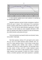 Referāts 'Noguldījumi Latvijas komercbankās, to analīze', 16.