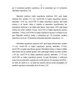 Referāts 'Noguldījumi Latvijas komercbankās, to analīze', 17.