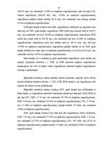 Referāts 'Noguldījumi Latvijas komercbankās, to analīze', 19.