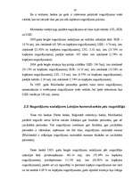 Referāts 'Noguldījumi Latvijas komercbankās, to analīze', 20.