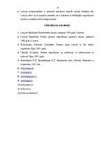 Referāts 'Noguldījumi Latvijas komercbankās, to analīze', 24.