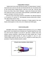 Konspekts 'Ainavas zemes lietojuma/ zemes seguma skatījumā: ortofotokartes dešifrēšana (Ata', 2.