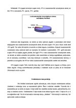 Konspekts 'Ainavas zemes lietojuma/ zemes seguma skatījumā: ortofotokartes dešifrēšana (Ata', 3.