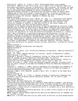 Eseja 'Bipolar Disorder', 2.