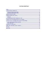 Diplomdarbs 'Administratīvais pārkāpums, atbildība, sods un tā piespiedu izpilde', 5.