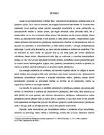 Diplomdarbs 'Administratīvais pārkāpums, atbildība, sods un tā piespiedu izpilde', 6.