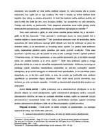 Diplomdarbs 'Administratīvais pārkāpums, atbildība, sods un tā piespiedu izpilde', 7.