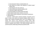 Diplomdarbs 'Administratīvais pārkāpums, atbildība, sods un tā piespiedu izpilde', 8.