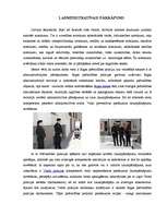 Diplomdarbs 'Administratīvais pārkāpums, atbildība, sods un tā piespiedu izpilde', 9.