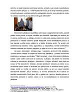 Diplomdarbs 'Administratīvais pārkāpums, atbildība, sods un tā piespiedu izpilde', 10.