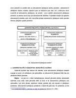 Diplomdarbs 'Administratīvais pārkāpums, atbildība, sods un tā piespiedu izpilde', 12.