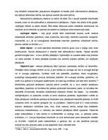 Diplomdarbs 'Administratīvais pārkāpums, atbildība, sods un tā piespiedu izpilde', 14.