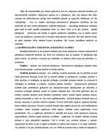 Diplomdarbs 'Administratīvais pārkāpums, atbildība, sods un tā piespiedu izpilde', 15.