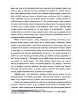 Diplomdarbs 'Administratīvais pārkāpums, atbildība, sods un tā piespiedu izpilde', 16.