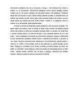 Diplomdarbs 'Administratīvais pārkāpums, atbildība, sods un tā piespiedu izpilde', 17.