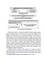 Diplomdarbs 'Administratīvais pārkāpums, atbildība, sods un tā piespiedu izpilde', 19.