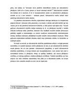 Diplomdarbs 'Administratīvais pārkāpums, atbildība, sods un tā piespiedu izpilde', 21.