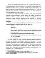 Diplomdarbs 'Administratīvais pārkāpums, atbildība, sods un tā piespiedu izpilde', 23.