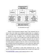 Diplomdarbs 'Administratīvais pārkāpums, atbildība, sods un tā piespiedu izpilde', 24.