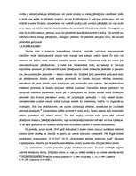 Diplomdarbs 'Administratīvais pārkāpums, atbildība, sods un tā piespiedu izpilde', 25.