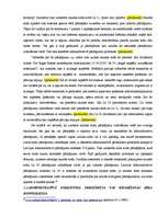 Diplomdarbs 'Administratīvais pārkāpums, atbildība, sods un tā piespiedu izpilde', 26.