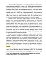 Diplomdarbs 'Administratīvais pārkāpums, atbildība, sods un tā piespiedu izpilde', 27.