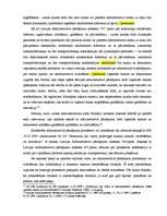 Diplomdarbs 'Administratīvais pārkāpums, atbildība, sods un tā piespiedu izpilde', 28.