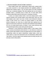 Diplomdarbs 'Administratīvais pārkāpums, atbildība, sods un tā piespiedu izpilde', 29.