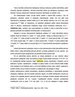 Diplomdarbs 'Administratīvais pārkāpums, atbildība, sods un tā piespiedu izpilde', 32.