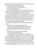 Diplomdarbs 'Administratīvais pārkāpums, atbildība, sods un tā piespiedu izpilde', 35.