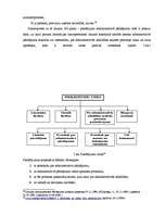 Diplomdarbs 'Administratīvais pārkāpums, atbildība, sods un tā piespiedu izpilde', 36.