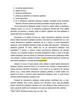 Diplomdarbs 'Administratīvais pārkāpums, atbildība, sods un tā piespiedu izpilde', 37.