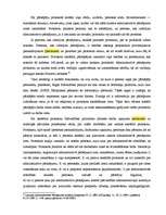 Diplomdarbs 'Administratīvais pārkāpums, atbildība, sods un tā piespiedu izpilde', 38.