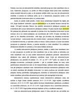 Diplomdarbs 'Administratīvais pārkāpums, atbildība, sods un tā piespiedu izpilde', 39.