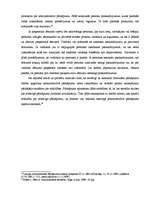 Diplomdarbs 'Administratīvais pārkāpums, atbildība, sods un tā piespiedu izpilde', 41.