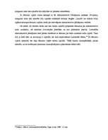 Diplomdarbs 'Administratīvais pārkāpums, atbildība, sods un tā piespiedu izpilde', 43.