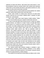 Diplomdarbs 'Administratīvais pārkāpums, atbildība, sods un tā piespiedu izpilde', 45.